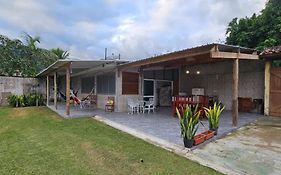 Casa em Maranduba Ubatuba